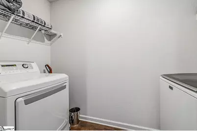 2182 Southlea Drive, Inman, SC 29349 - Photo 21