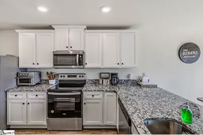 2182 Southlea Drive, Inman, SC 29349 - Photo 9
