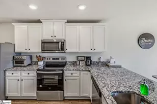 2182 Southlea Dr, Inman, SC 29349 - Photo 9