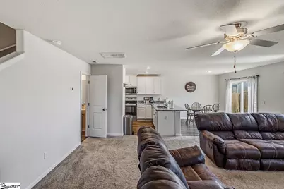 2182 Southlea Drive, Inman, SC 29349 - Photo 3