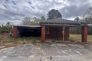 410 N Hwy 150, Pacolet, SC 29372 - Photo 1