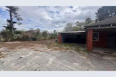 410 N Highway 150, Pacolet, SC 29372 - Photo 3