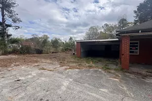 410 N Hwy 150, Pacolet, SC 29372 - Photo 3