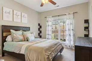 219 Meadow Lake Trail, Greer, SC 29650 - Photo 13