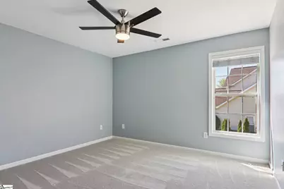 219 Meadow Lake Trail, Greer, SC 29650 - Photo 17