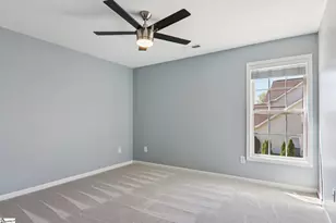 219 Meadow Lake Trail, Greer, SC 29650 - Photo 17