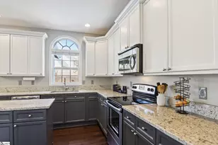 219 Meadow Lake Trail, Greer, SC 29650 - Photo 9