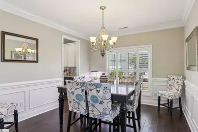 219 Meadow Lake Trail, Greer, SC 29650 - Photo 7