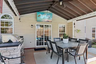 219 Meadow Lake Trail, Greer, SC 29650 - Photo 23