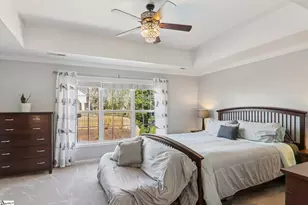 219 Meadow Lake Trail, Greer, SC 29650 - Photo 19