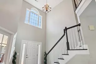 219 Meadow Lake Trail, Greer, SC 29650 - Photo 5