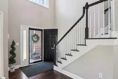 219 Meadow Lake Trail, Greer, SC 29650 - Photo 3