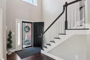 219 Meadow Lake Trail, Greer, SC 29650 - Photo 3