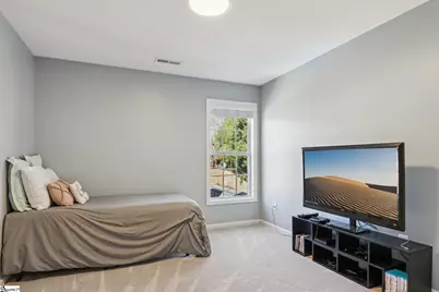 219 Meadow Lake Trail, Greer, SC 29650 - Photo 15