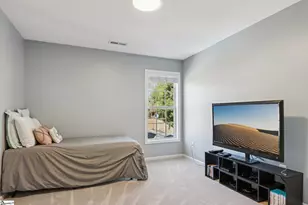 219 Meadow Lake Trail, Greer, SC 29650 - Photo 15