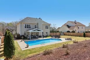 219 Meadow Lake Trail, Greer, SC 29650 - Photo 27