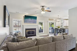 219 Meadow Lake Trail, Greer, SC 29650 - Photo 11