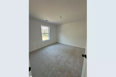 323 E Pyrenees Drive #Lot 141, Wellford, SC 29385 - Photo 29