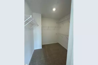 323 E Pyrenees Drive #Lot 141, Wellford, SC 29385 - Photo 41