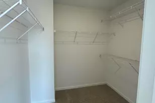 323 E Pyrenees Dr, Wellford, SC 29385 - Photo 41