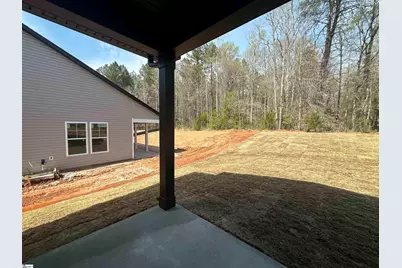 323 E Pyrenees Drive #Lot 141, Wellford, SC 29385 - Photo 25