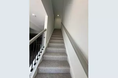 323 E Pyrenees Drive #Lot 141, Wellford, SC 29385 - Photo 27