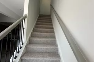 323 E Pyrenees Dr, Wellford, SC 29385 - Photo 27