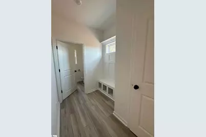 323 E Pyrenees Drive #Lot 141, Wellford, SC 29385 - Photo 21