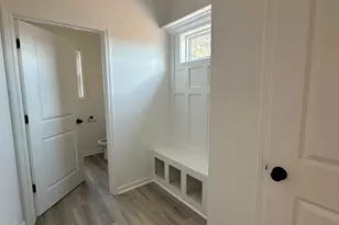 323 E Pyrenees Dr, Wellford, SC 29385 - Photo 21