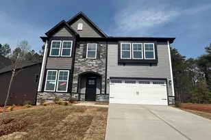 323 E Pyrenees Dr, Wellford, SC 29385 - Photo 3