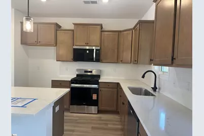 323 E Pyrenees Drive #Lot 141, Wellford, SC 29385 - Photo 17