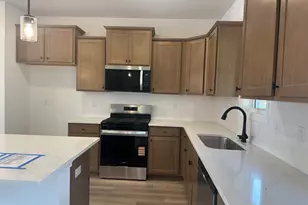 323 E Pyrenees Dr, Wellford, SC 29385 - Photo 17