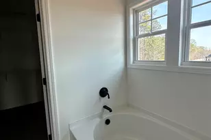 323 E Pyrenees Dr, Wellford, SC 29385 - Photo 39