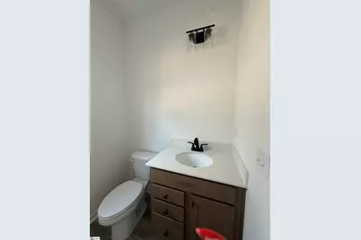 323 E Pyrenees Drive #Lot 141, Wellford, SC 29385 - Photo 23