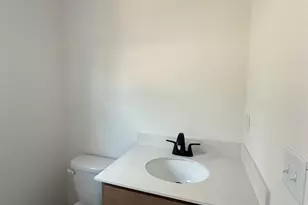 323 E Pyrenees Dr, Wellford, SC 29385 - Photo 23