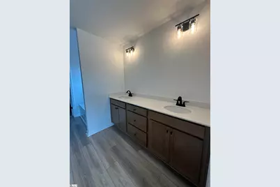 323 E Pyrenees Drive #Lot 141, Wellford, SC 29385 - Photo 37