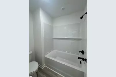 323 E Pyrenees Drive #Lot 141, Wellford, SC 29385 - Photo 31