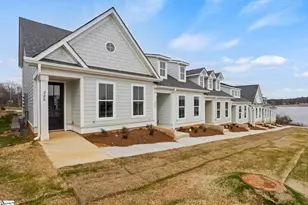 220 Lake Greenwood Blvd, Greenwood, SC 29649 - Photo 1