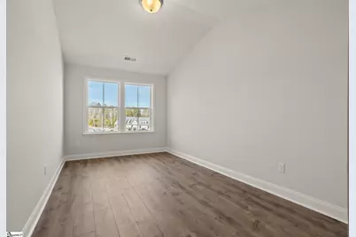 220 Lake Greenwood Boulevard, Greenwood, SC 29649 - Photo 23
