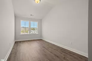 220 Lake Greenwood Blvd, Greenwood, SC 29649 - Photo 23