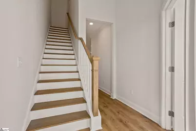 220 Lake Greenwood Boulevard, Greenwood, SC 29649 - Photo 5