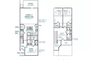 220 Lake Greenwood Blvd, Greenwood, SC 29649 - Photo 27