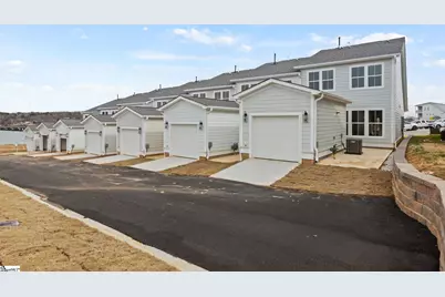 220 Lake Greenwood Boulevard, Greenwood, SC 29649 - Photo 3