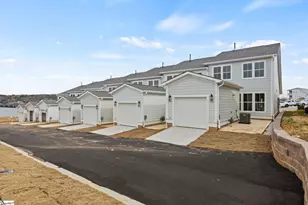 220 Lake Greenwood Blvd, Greenwood, SC 29649 - Photo 3