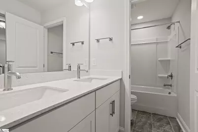 220 Lake Greenwood Boulevard, Greenwood, SC 29649 - Photo 25