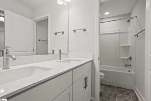 220 Lake Greenwood Blvd, Greenwood, SC 29649 - Photo 25