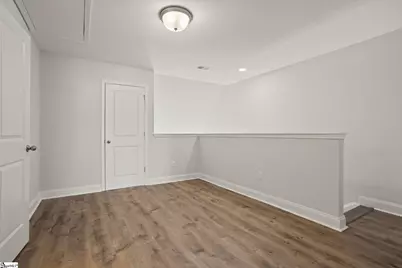 220 Lake Greenwood Boulevard, Greenwood, SC 29649 - Photo 19