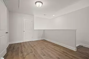 220 Lake Greenwood Blvd, Greenwood, SC 29649 - Photo 19