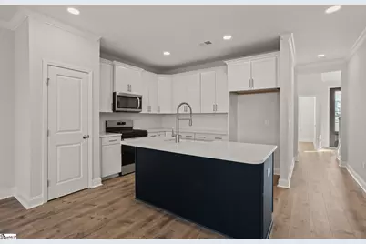 220 Lake Greenwood Boulevard, Greenwood, SC 29649 - Photo 13