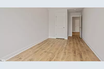 224 Lake Greenwood Boulevard, Greenwood, SC 29649 - Photo 21